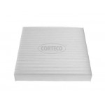 CORTECO Filter, Innenraumluft