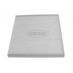 CORTECO Filter, Innenraumluft