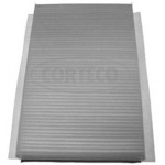 CORTECO Filter, Innenraumluft