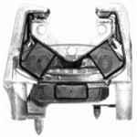 CORTECO Lagerung, Automatikgetriebe