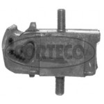 CORTECO Lagerung, Automatikgetriebe