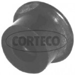 CORTECO Anschlagpuffer, Motoraufhängung