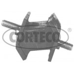 CORTECO Lagerung, Automatikgetriebe