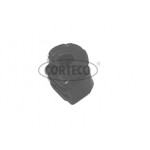 CORTECO Lagerung, Lenker