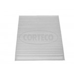 CORTECO Filter, Innenraumluft