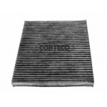 CORTECO Filter, Innenraumluft