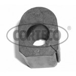 CORTECO Lagerung, Stabilisator