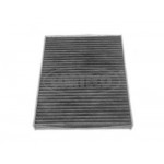 CORTECO Filter, Innenraumluft