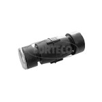 CORTECO Lagerung, Stabilisator