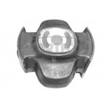 CORTECO Halter, Motoraufhängung