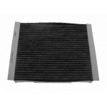 CORTECO Filter, Innenraumluft