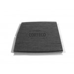 CORTECO Filter, Innenraumluft