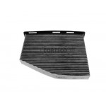 CORTECO Filter, Innenraumluft