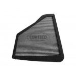 CORTECO Filter, Innenraumluft