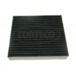 CORTECO Filter, Innenraumluft