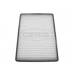 CORTECO Filter, Innenraumluft