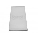 CORTECO Filter, Innenraumluft