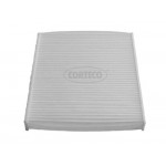 CORTECO Filter, Innenraumluft