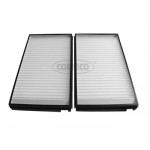 CORTECO Filter, Innenraumluft
