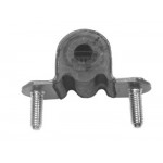 CORTECO Lagerung, Stabilisator