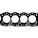 CORTECO Dichtung, Zylinderkopf