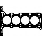 CORTECO Dichtung, Zylinderkopf