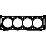 CORTECO Dichtung, Zylinderkopf