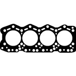 CORTECO Dichtung, Zylinderkopf