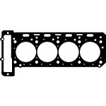 CORTECO Dichtung, Zylinderkopf