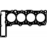 CORTECO Dichtung, Zylinderkopf