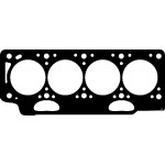 CORTECO Dichtung, Zylinderkopf