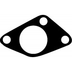 CORTECO Dichtung, Abgaskrümmer