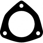 CORTECO Dichtung, Abgasrohr