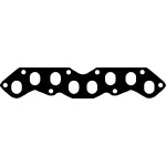 CORTECO Dichtung, Ansaug-/Abgaskrümmer