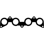 CORTECO Dichtung, Abgaskrümmer