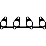 CORTECO Dichtung, Abgaskrümmer