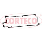 CORTECO Dichtung, Zylinderkopfhaube