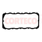 CORTECO Dichtung, Zylinderkopfhaube