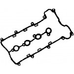 CORTECO Dichtung, Zylinderkopfhaube