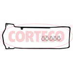 CORTECO Dichtung, Zylinderkopfhaube