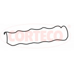CORTECO Dichtung, Zylinderkopfhaube