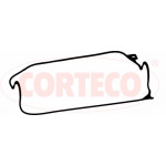 CORTECO Dichtung, Zylinderkopfhaube