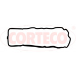 CORTECO Dichtung, Zylinderkopfhaube