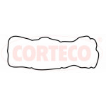 CORTECO Dichtung, Zylinderkopfhaube