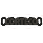 CORTECO Dichtung, Zylinderkopfhaube