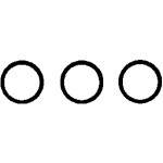 CORTECO Dichtung, Ansaugkrümmer