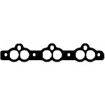 CORTECO Dichtung, Ansaugkrümmer