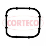 CORTECO Dichtung, Ansaugkrümmer