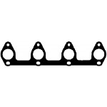 CORTECO Dichtung, Abgaskrümmer