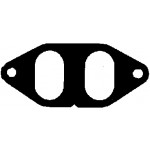 CORTECO Dichtung, Abgaskrümmer
